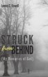 Struck from Behind - Bild 1