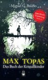 Max Topas (eBook, ePUB)