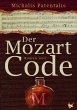 Der Mozart Code (eBook, ePUB) - Bild 1