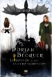 Dorian Bécquer y el bastón de los... - Bild 1