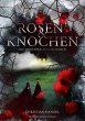 Rosen & Knochen (eBook, ePUB) - Bild 1