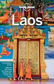 Lonely Planet Reiseführer Laos (eBook, ePUB)