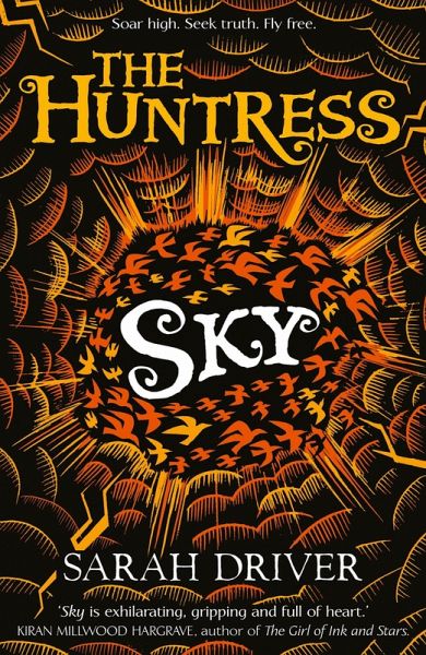Sky (eBook, ePUB) Sky (eBook, ePUB)