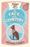 The Face in the Cemetery (eBook, ePUB)