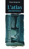 L'atlas mysterieux (eBook, PDF)