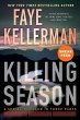 Killing Season Sneak Peek (eBook, ePUB) - Bild 1