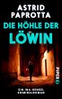 Die Höhle der Löwin (eBook, ePUB) - Bild 1