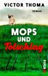 Mops und Totschlag (eBook, ePUB) - Bild 1