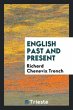 English Past and Present - Bild 1