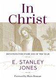 In Christ (eBook, ePUB)