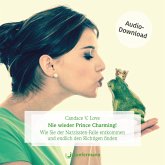 Nie wieder Prince Charming! (MP3-Download)