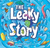 The Leaky Story (eBook, ePUB)