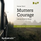 Mutters Courage (MP3-Download)