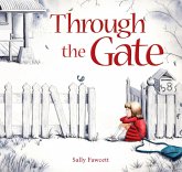 Through the Gate (eBook, ePUB)