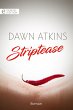 Striptease (eBook, ePUB) - Bild 1