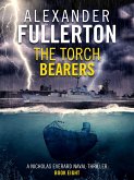 The Torch Bearers (eBook, ePUB) The Torch Bearers (eBook, ePUB)