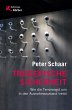 Trügerische Sicherheit (eBook, PDF) - Bild 1