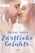Zärtliche Gefühle (eBook, ePUB) - Bild 1