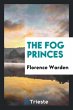 The Fog Princes - Bild 1
