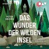 Das Wunder der wilden Insel... - Bild 1