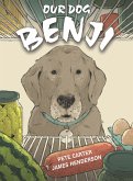 Our Dog Benji (eBook, ePUB)