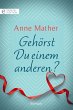 Gehörst Du einem anderen? (eBook, ePUB) - Bild 1
