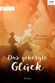 Das geborgte Glück (eBook, ePUB)