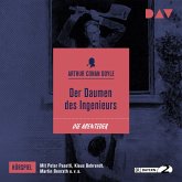 Der Daumen des Ingenieurs (MP3-Download) Der Daumen des Ingenieurs (MP3-Download)