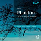 Phaidon (MP3-Download)