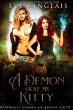A Demon Stole My Kitty (Werewolves,... - Bild 1