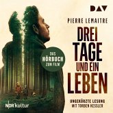 Drei Tage und ein Leben (MP3-Download)