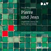Pierre und Jean (MP3-Download)