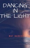 Dancing In The Light (eBook, ePUB)