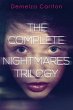 The Complete Nightmares Trilogy (eBook,... - Bild 1