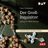 Der Großinquisitor (MP3-Download) - Bild 1