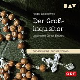 Der Großinquisitor (MP3-Download)