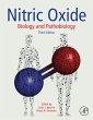 Nitric Oxide (eBook, ePUB) - Bild 1