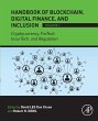 Handbook of Blockchain, Digital... - Bild 1