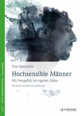 Hochsensible Männer (eBook, PDF)