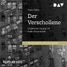 Der Verschollene (MP3-Download) - Bild 1
