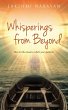 Whisperings from Beyond (eBook, ePUB) - Bild 1