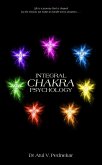 Integral Chakra Psychology (eBook, ePUB)