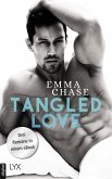 Tangled Love (eBook, ePUB)