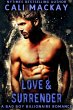 Love and Surrender (The Billionaire's... - Bild 1