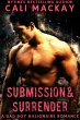 Submission and Surrender (The... - Bild 1