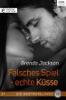 Falsches Spiel - echte Küsse / Die... - Bild 1