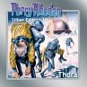 Thora / Perry Rhodan Silberedition... - Bild 1