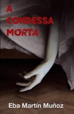 A Condessa Morta (eBook, ePUB)