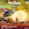 Die magnetische Welt / Perry Rhodan -... - Bild 1