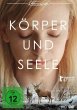 Koerper Und Seele - Bild 1